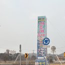 덕호수산 | 남당리 새조개축제 남당리 새조개 맛집 덕호네회수산 추천(내돈내산)