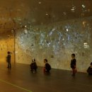 책과 playing art 이미지