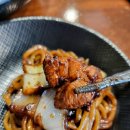 홍화짬뽕 이미지