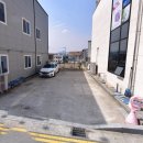 짬뽕집(호계 매곡점) | 울산호계맛집 몽짬뽕 짬뽕 군만두 솔직후기 주차꿀팁