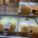 남한산성입구역 이미지