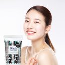 온더바디테라피 이미지