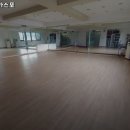 제일메가스포 이미지