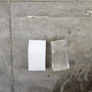 퍼펙트카케어 | 에어컨냄새제거 중랑구 망우동 실내크리닝 실내세차 퍼펙트카케어 후기