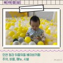 뒤뚱뒤뚱베이비카페 이미지