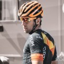 글라스메이커 이미지