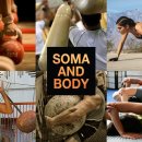 소마앤바디 이미지