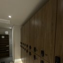 경찰병원 3층 | 가락시장역·경찰병원역 헬스장 추천🏋️‍♀️위스테이피티니스 가락점 한 달 이용권 끊고 옴! 다이어트 시작