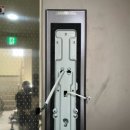 성원테크 이미지