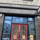 궁동 | 궁동 파스타 맛집 씨멘트 재방문 후기