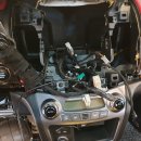 덱스크루 대구동구점 이미지