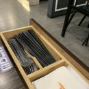 짬뽕지존 | 동남지구 짬뽕 지존 내돈내산 후기