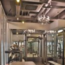 휘트니스 휴 용암점 이미지