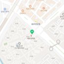 별내좋은집공인중개사사무소 이미지