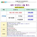 세부전문투어