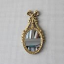 꼬떼따블 이미지