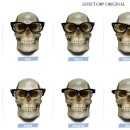 세컨페이스 마린점 이미지