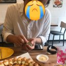 피자스쿨녹번점