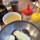 렛츠고깃집 이미지