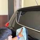 홍천세차장 이미지