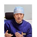 탑연합비뇨의학과의원 이미지