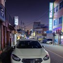 월산로 | 광주 생갈비 잘하는 곳 월산동 고깃집 &#34;돌고개역 뒷집&#34; 꼬들살도 굉장히 맛있음!! (솔직후기)