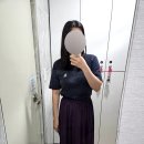 수정-15 | 15. 인공수정 1차 후기 및 비용 정리 (남은 난임지원금으로 약제비 청구)