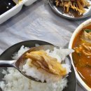 선영수산 이미지