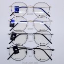 으뜸플러스안경 수영점 이미지