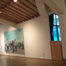 아트프로젝트 나무꽃의 덩더쿵펑키 이미지