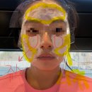 차와사람 | 리쥬란 3회차와 쥬베룩 스킨 후기(내돈내산 인증)