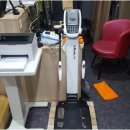 크로스핏미르GYM 이미지