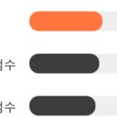승일상회 한국경제TV