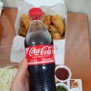 나희치킨