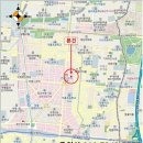 장제로156번길 이미지