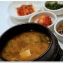 강남에서 찾은 진짜 한정식, 수담 한정식 강남점 솔직 후기!