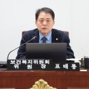 성현동-9 이미지