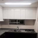 건영아파트 이미지