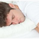 역삼오늘약국 이미지