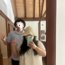 밥푸라 | 5] 신혼여행_몰디브 DAY 2-1, 푸라베리(Furaveri Maldives)(광고X, 협찬X, 업체후기이벤트X, 내돈내산)