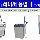 엘림디자인 이미지