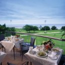 엠파이어관광호텔 이미지