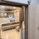 강남아이테라피안경원 네이버블로그