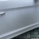 JK DETAILING 이미지