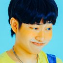 라인엔터테이먼트 이미지