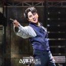 에피파니컴퍼니