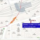 베스킨라빈스동대구터미널 이미지