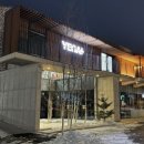 삼보건축사 이미지