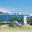 파리바게뜨양주 이미지