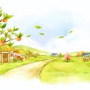 토종슈퍼 이미지